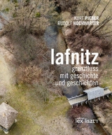 Lafnitz - KURT PIEBER, Rudolf Hochwarter