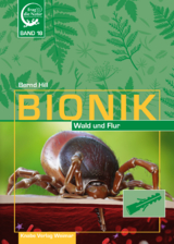 Bionik – in Wald und Flur - Bernd Hill