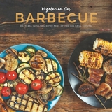 Vegetarian Gas Barbecue - Mattis Lundqvist