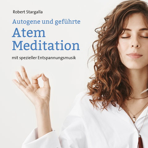 Atem Meditation - 