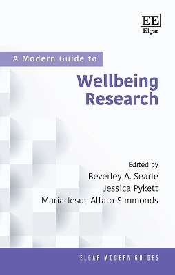 A Modern Guide to Wellbeing Research - 