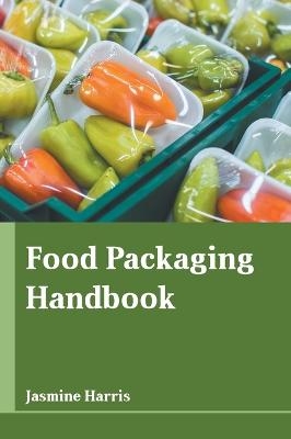 Food Packaging Handbook - 