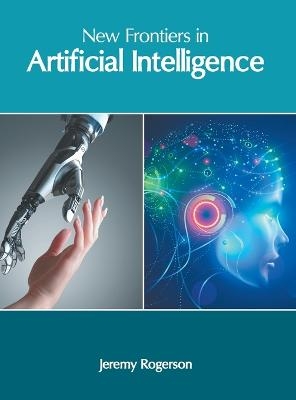 New Frontiers in Artificial Intelligence - 