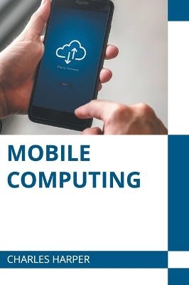 Mobile Computing - 