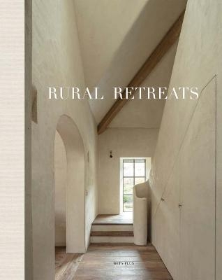 Rural Retreats - 