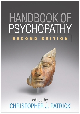 Handbook of Psychopathy, Second Edition - 