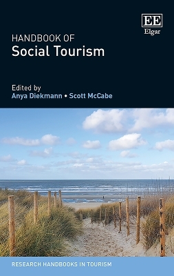 Handbook of Social Tourism - 