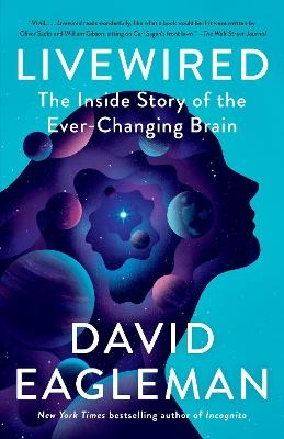 Livewired - David Eagleman