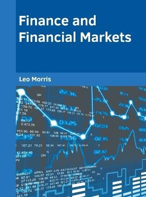 Finance and Financial Markets - 