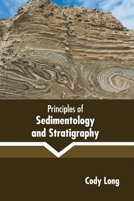 Principles of Sedimentology and Stratigraphy - 