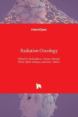 Radiation Oncology - 