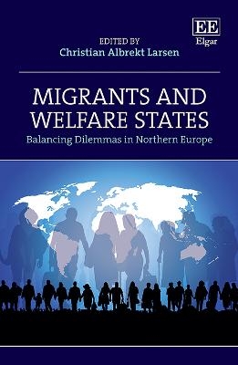 Migrants and Welfare States - 