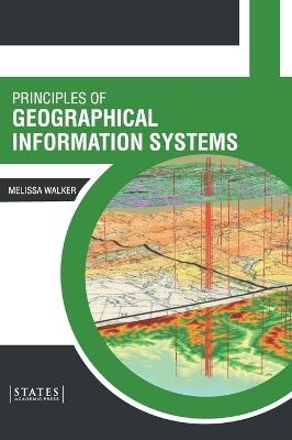 Principles of Geographical Information Systems - 