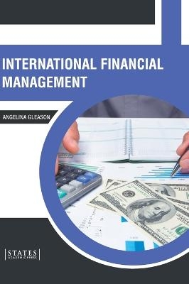 International Financial Management - 