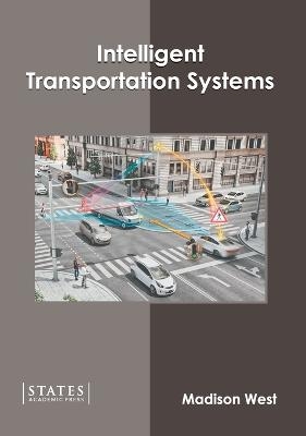 Intelligent Transportation Systems - 