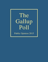 Gallup Poll - 