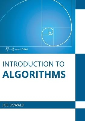 Introduction to Algorithms - 