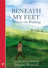 Beneath My Feet - 