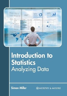 Introduction to Statistics: Analyzing Data - 