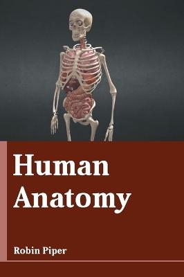 Human Anatomy - 