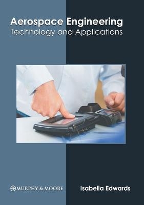 Handbook of Modern Sensors: Emerging Technologies - 