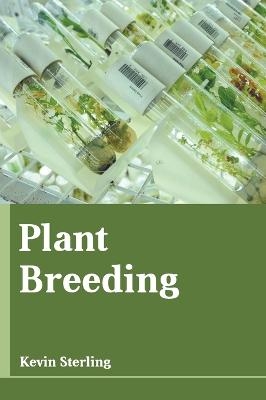 Plant Breeding - 