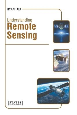 Understanding Remote Sensing - 