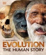 Evolution - Roberts, Dr. Alice