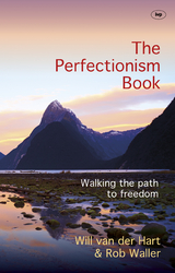 Perfectionism Book -  Will van der Hart,  Rob Waller