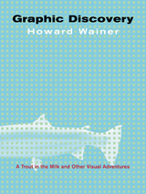 Graphic Discovery - Howard Wainer