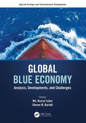 Global Blue Economy - 