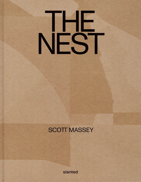 The Nest - 