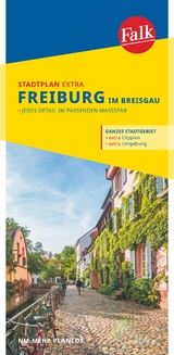 Freiburg im Breisgau - 