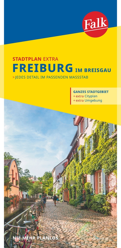 Freiburg im Breisgau