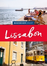 Lissabon - Schetar-Köthe, Daniela