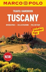 Tuscany Handbook