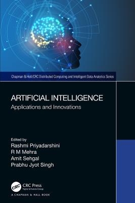 Artificial Intelligence - 