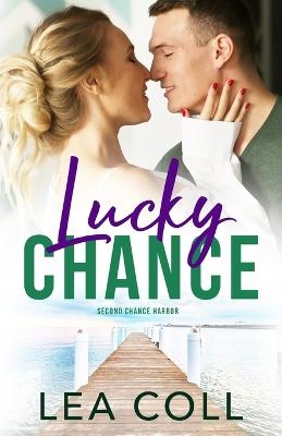 Lucky Chance - Lea Coll