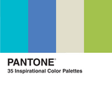 Pantone -  LLC Pantone