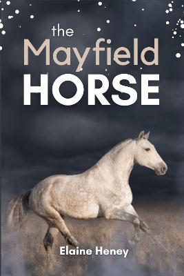 The Mayfield Horse - Elaine Heney