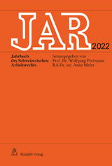 JAR 2022 - 