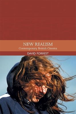 New Realisms - David Forrest