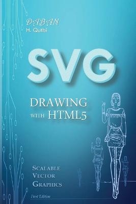 SVG Drawing with HTML5 - Hussein Qutbi