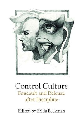 Control Culture - 