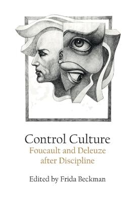 Control Culture - 