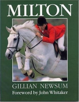 Milton - Gillian Newsum