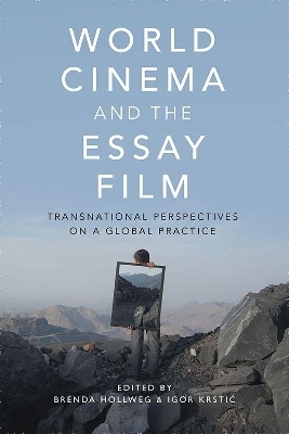 World Cinema and the Essay Film - 