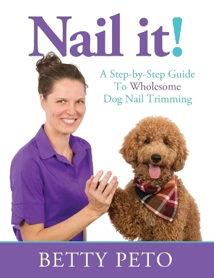 Nail it! -  Peto