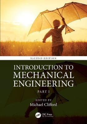 Introduction to Mechanical Engineering - 