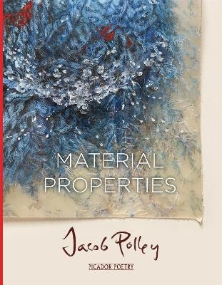 Material Properties - Jacob Polley